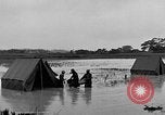 Image Bataille d'Okinawa Okinawa îles Ryukyu, 1945, de la seconde 34 séquences d'archives historiques vidéo 65675051668