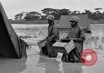 Image Bataille d'Okinawa Okinawa îles Ryukyu, 1945, de la seconde 35 séquences d'archives historiques vidéo 65675051668