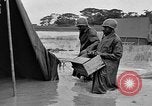 Image Bataille d'Okinawa Okinawa îles Ryukyu, 1945, de la seconde 36 séquences d'archives historiques vidéo 65675051668