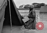 Image Bataille d'Okinawa Okinawa îles Ryukyu, 1945, de la seconde 37 séquences d'archives historiques vidéo 65675051668