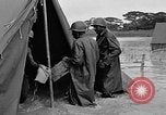Image Bataille d'Okinawa Okinawa îles Ryukyu, 1945, de la seconde 38 séquences d'archives historiques vidéo 65675051668