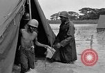 Image Bataille d'Okinawa Okinawa îles Ryukyu, 1945, de la seconde 39 séquences d'archives historiques vidéo 65675051668