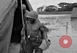 Image Bataille d'Okinawa Okinawa îles Ryukyu, 1945, de la seconde 41 séquences d'archives historiques vidéo 65675051668