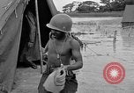 Image Bataille d'Okinawa Okinawa îles Ryukyu, 1945, de la seconde 42 séquences d'archives historiques vidéo 65675051668