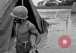 Image Bataille d'Okinawa Okinawa îles Ryukyu, 1945, de la seconde 43 séquences d'archives historiques vidéo 65675051668