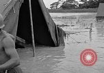 Image Bataille d'Okinawa Okinawa îles Ryukyu, 1945, de la seconde 44 séquences d'archives historiques vidéo 65675051668