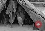 Image Bataille d'Okinawa Okinawa îles Ryukyu, 1945, de la seconde 46 séquences d'archives historiques vidéo 65675051668