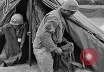 Image Bataille d'Okinawa Okinawa îles Ryukyu, 1945, de la seconde 50 séquences d'archives historiques vidéo 65675051668
