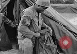 Image Bataille d'Okinawa Okinawa îles Ryukyu, 1945, de la seconde 51 séquences d'archives historiques vidéo 65675051668