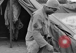 Image Bataille d'Okinawa Okinawa îles Ryukyu, 1945, de la seconde 52 séquences d'archives historiques vidéo 65675051668