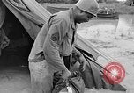 Image Bataille d'Okinawa Okinawa îles Ryukyu, 1945, de la seconde 53 séquences d'archives historiques vidéo 65675051668