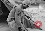 Image Bataille d'Okinawa Okinawa îles Ryukyu, 1945, de la seconde 54 séquences d'archives historiques vidéo 65675051668