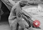 Image Bataille d'Okinawa Okinawa îles Ryukyu, 1945, de la seconde 55 séquences d'archives historiques vidéo 65675051668