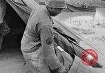 Image Bataille d'Okinawa Okinawa îles Ryukyu, 1945, de la seconde 56 séquences d'archives historiques vidéo 65675051668