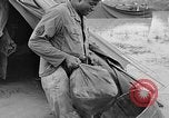 Image Bataille d'Okinawa Okinawa îles Ryukyu, 1945, de la seconde 57 séquences d'archives historiques vidéo 65675051668