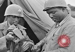 Image Bataille d'Okinawa Okinawa îles Ryukyu, 1945, de la seconde 58 séquences d'archives historiques vidéo 65675051668