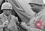 Image Bataille d'Okinawa Okinawa îles Ryukyu, 1945, de la seconde 59 séquences d'archives historiques vidéo 65675051668