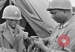 Image Bataille d'Okinawa Okinawa îles Ryukyu, 1945, de la seconde 60 séquences d'archives historiques vidéo 65675051668
