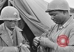 Image Bataille d'Okinawa Okinawa îles Ryukyu, 1945, de la seconde 61 séquences d'archives historiques vidéo 65675051668