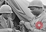 Image Bataille d'Okinawa Okinawa îles Ryukyu, 1945, de la seconde 62 séquences d'archives historiques vidéo 65675051668