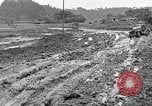 Image of Battle of Okinawa Okinawa Ryukyu Islands, 1945, second 7 stock footage video 65675051669