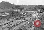 Image of Battle of Okinawa Okinawa Ryukyu Islands, 1945, second 8 stock footage video 65675051669