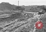 Image of Battle of Okinawa Okinawa Ryukyu Islands, 1945, second 9 stock footage video 65675051669