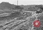 Image of Battle of Okinawa Okinawa Ryukyu Islands, 1945, second 10 stock footage video 65675051669