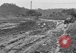 Image of Battle of Okinawa Okinawa Ryukyu Islands, 1945, second 11 stock footage video 65675051669