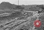 Image of Battle of Okinawa Okinawa Ryukyu Islands, 1945, second 12 stock footage video 65675051669
