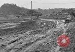 Image of Battle of Okinawa Okinawa Ryukyu Islands, 1945, second 13 stock footage video 65675051669
