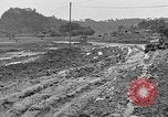 Image of Battle of Okinawa Okinawa Ryukyu Islands, 1945, second 14 stock footage video 65675051669