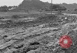 Image of Battle of Okinawa Okinawa Ryukyu Islands, 1945, second 15 stock footage video 65675051669