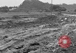 Image of Battle of Okinawa Okinawa Ryukyu Islands, 1945, second 16 stock footage video 65675051669