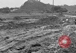 Image of Battle of Okinawa Okinawa Ryukyu Islands, 1945, second 17 stock footage video 65675051669
