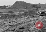 Image of Battle of Okinawa Okinawa Ryukyu Islands, 1945, second 18 stock footage video 65675051669