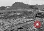Image of Battle of Okinawa Okinawa Ryukyu Islands, 1945, second 19 stock footage video 65675051669