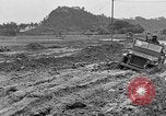 Image of Battle of Okinawa Okinawa Ryukyu Islands, 1945, second 20 stock footage video 65675051669
