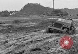 Image of Battle of Okinawa Okinawa Ryukyu Islands, 1945, second 21 stock footage video 65675051669