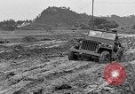 Image of Battle of Okinawa Okinawa Ryukyu Islands, 1945, second 22 stock footage video 65675051669
