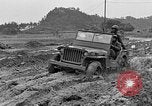 Image of Battle of Okinawa Okinawa Ryukyu Islands, 1945, second 23 stock footage video 65675051669