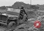 Image of Battle of Okinawa Okinawa Ryukyu Islands, 1945, second 24 stock footage video 65675051669