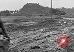 Image of Battle of Okinawa Okinawa Ryukyu Islands, 1945, second 25 stock footage video 65675051669