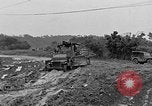 Image of Battle of Okinawa Okinawa Ryukyu Islands, 1945, second 26 stock footage video 65675051669