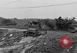Image of Battle of Okinawa Okinawa Ryukyu Islands, 1945, second 27 stock footage video 65675051669