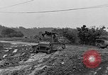 Image of Battle of Okinawa Okinawa Ryukyu Islands, 1945, second 28 stock footage video 65675051669