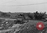 Image of Battle of Okinawa Okinawa Ryukyu Islands, 1945, second 29 stock footage video 65675051669
