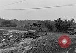Image of Battle of Okinawa Okinawa Ryukyu Islands, 1945, second 30 stock footage video 65675051669