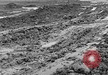 Image of Battle of Okinawa Okinawa Ryukyu Islands, 1945, second 33 stock footage video 65675051669