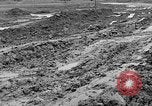 Image of Battle of Okinawa Okinawa Ryukyu Islands, 1945, second 34 stock footage video 65675051669